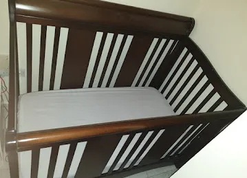 FS Used Furniture Markit - Junk Removals