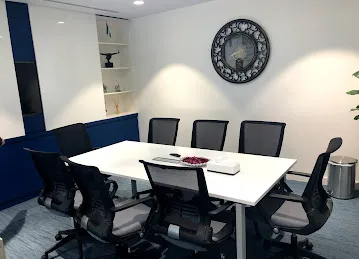 FSG Middle East