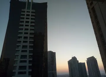 FSG Middle East