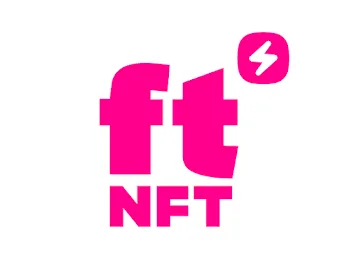 ftNFT - Dubai Mall Chinatown