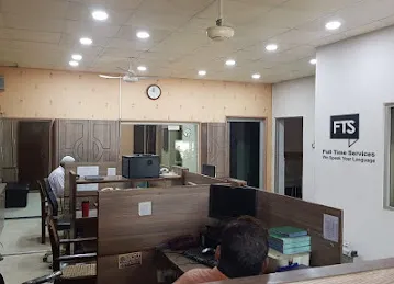 FTS Legal Translation Dubai