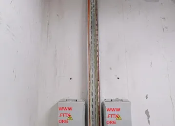 FTTH