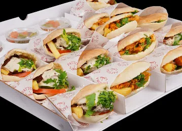 فطورة