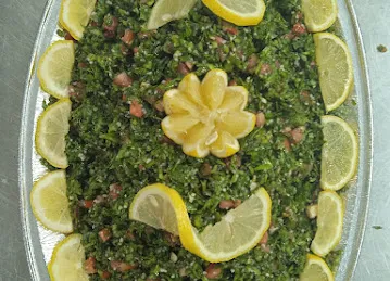 فطائر الدار