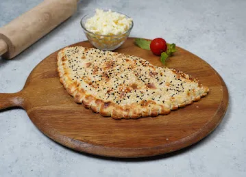 فطاير تنور الاحباب - Tanoor Al Ahbab Bakery