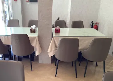 福临门燕鲍翅 Fulin Men Restaurant