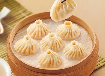 福临门燕鲍翅 Fulin Men Restaurant