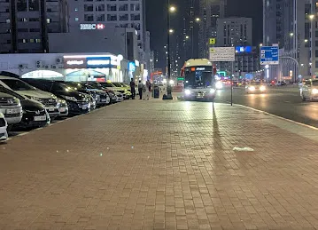 Fujairah
