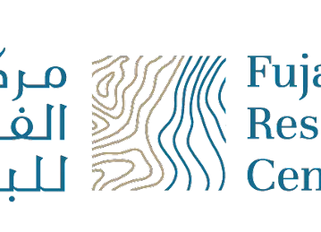 Fujairah Research Center
