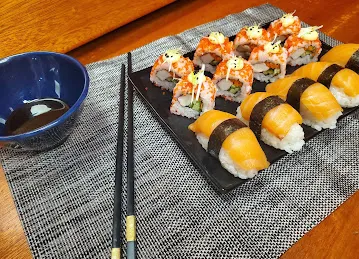 FUJIAN SNACKS HOT POT & BBQ , 福建小吃火锅烧烤