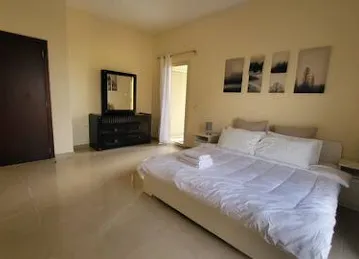 Full Sea view apartment