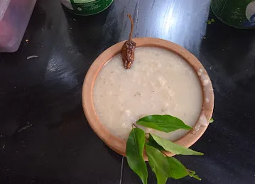 Full Time Tea