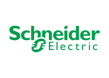 Fulton Electronics LLC