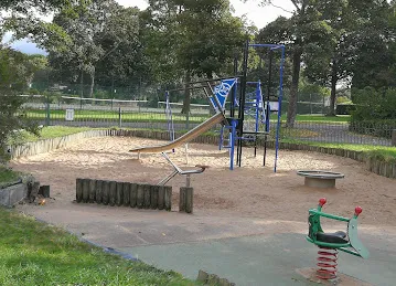 Fun City
