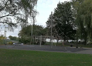 Fun City