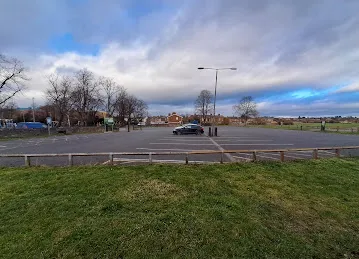 Fun Drive