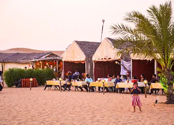 Fun Ventures Dubai
