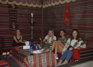 Fun Ventures Dubai