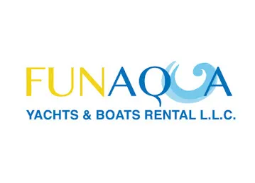 Funaqua Yatchs & Boats Rental LLC