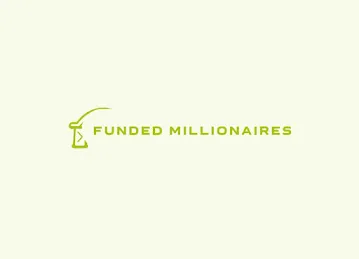 FundedMillionaires