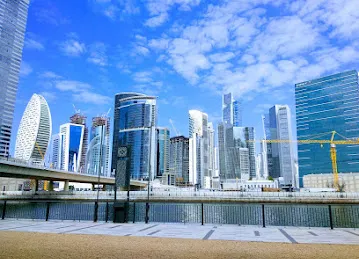 Fundex Real Estate