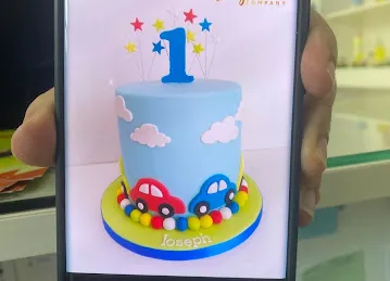 FunFirst Kids Club