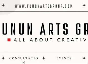Funun Art Group