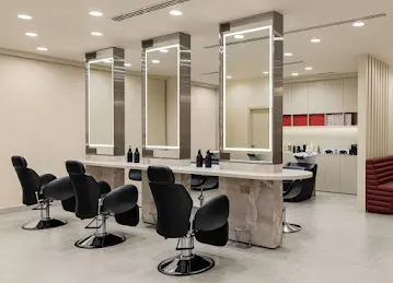 Furin Interior Decoration LLC