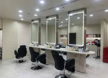 Furin Interior Decoration LLC