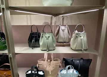 Furla