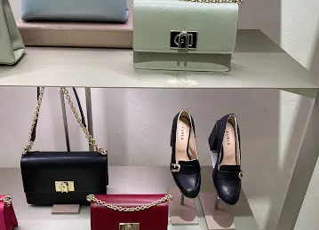 Furla