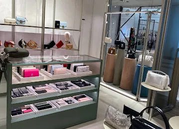 Furla