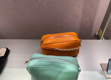 Furla