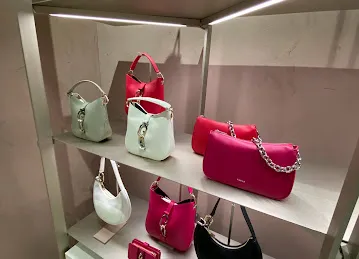 Furla