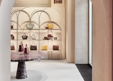 Furla