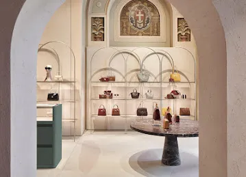 Furla