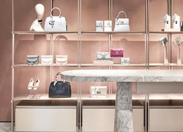 Furla