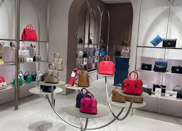 Furla