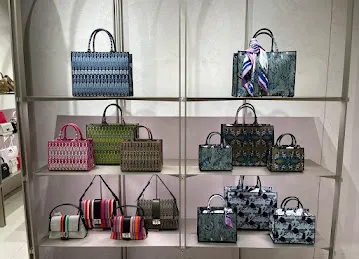 Furla