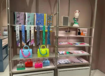 Furla