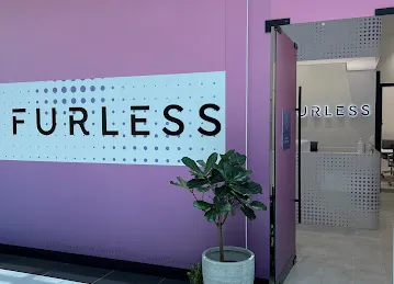Furless Permanent Mirdif