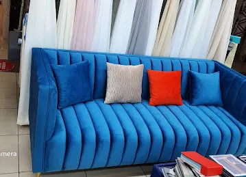 Furnimize