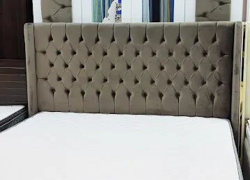 Furnimize