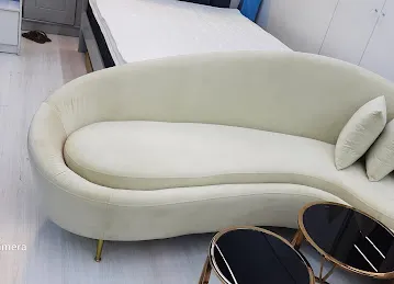 Furnimize