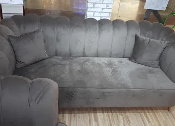 Furnimize