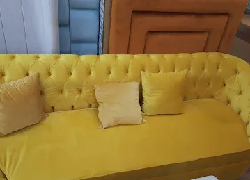 Furnimize