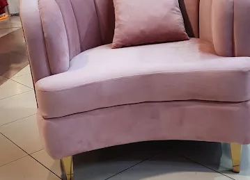 Furnimize