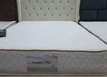 Furnimize