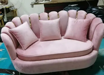 Furnimize