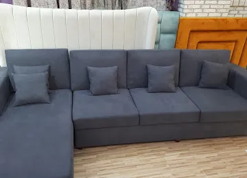 Furnimize